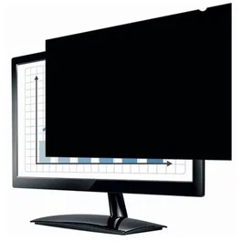 Fellowes PrivaScreen Filtro de Privacidad para Pantalla Panorámica 23 pulgadas 16:9